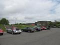 1st Belgian Octagon Tour - dag2 (96)